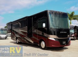 Used 2023 Tiffin Allegro 34PA available in Fort Myers, Florida