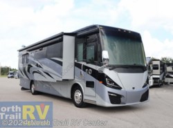 Used 2021 Tiffin Phaeton 37BH available in Fort Myers, Florida