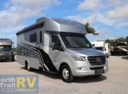 Used 2023 Tiffin Wayfarer 25RW available in Fort Myers, Florida