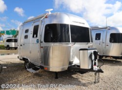 New 2025 Airstream Caravel 16RB available in Fort Myers, Florida