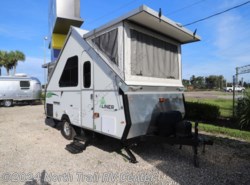 Used 2016 Aliner Expedition TOILET available in Fort Myers, Florida