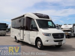 Used 2021 Leisure Travel Unity 24RL available in Fort Myers, Florida