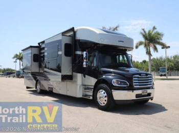 New 2026 Newmar Grand Star 3948 available in Fort Myers, Florida