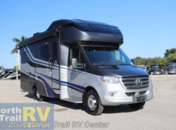 Used 2020 Tiffin Wayfarer 25QW available in Fort Myers, Florida