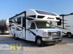 Used 2023 Jayco Greyhawk 27U available in Fort Myers, Florida