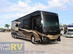 Used 2022 Newmar Dutch Star 4369 available in Fort Myers, Florida