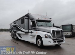 Used 2018 Renegade RV XL 45QS available in Fort Myers, Florida