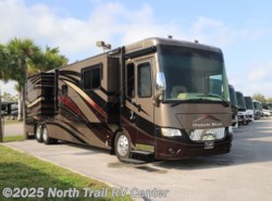 Used 2013 Newmar Dutch Star 4344 available in Fort Myers, Florida