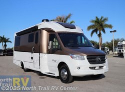 Used 2021 Regency  Ultra Broham 25TBS available in Fort Myers, Florida