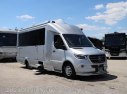 Used 2024 Airstream Atlas 24 Tommy Bahama MB E1 available in Fort Myers, Florida