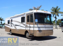 Used 2004 Monaco RV Cayman 34PDD available in Fort Myers, Florida