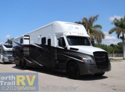 Used 2024 Renegade RV XL 45BBC available in Fort Myers, Florida