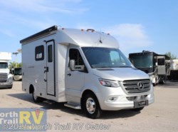 New 2025 Pleasure-Way Plateau XLRB  available in Fort Myers, Florida