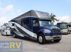 Used 2021 Newmar Super Star 4058 available in Fort Myers, Florida