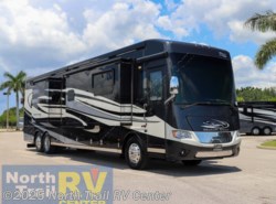 Used 2016 Newmar Dutch Star 4369 available in Fort Myers, Florida