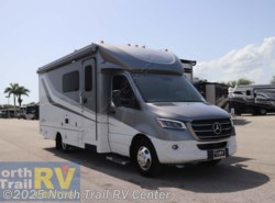 Used 2023 Renegade RV Vienna 25VRML available in Fort Myers, Florida