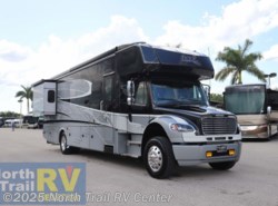 Used 2023 Dynamax Corp DX3 34KD available in Fort Myers, Florida