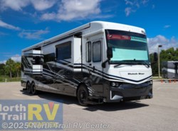 New 2026 Newmar Dutch Star 4369 available in Fort Myers, Florida