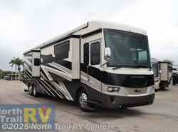 Used 2023 Newmar Ventana 4369 available in Fort Myers, Florida