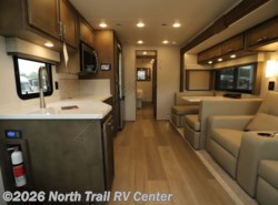 New 2026 Renegade RV Verona 36VSB available in Fort Myers, Florida