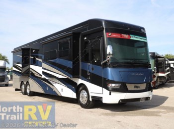 New 2026 Newmar Ventana 4340 available in Fort Myers, Florida