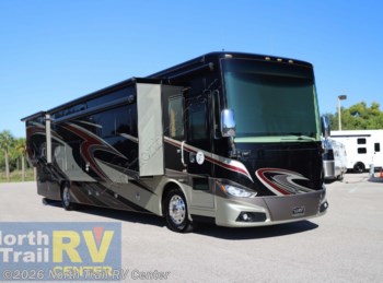 Used 2015 Tiffin Phaeton 40AH available in Fort Myers, Florida