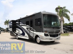 Used 2019 Fleetwood Bounder 35K available in Fort Myers, Florida
