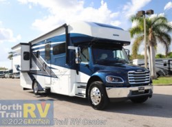 New 2026 Newmar Grand Star 3444 available in Fort Myers, Florida