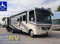 Used 2020 Newmar Canyon Star 3911 available in Fort Myers, Florida