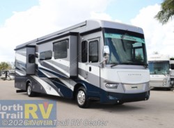New 2026 Newmar Ventana 3809 available in Fort Myers, Florida