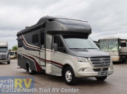 Used 2020 Tiffin Wayfarer 25TW available in Fort Myers, Florida