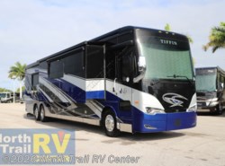 New 2026 Tiffin Allegro Bus 45OPP available in Fort Myers, Florida