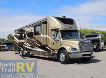 Used 2023 Newmar Supreme Aire 4530 available in Fort Myers, Florida