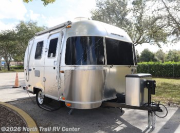Used 2019 Airstream Bambi 16 RB SPORT available in Fort Myers, Florida