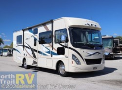 Used 2017 Thor Motor Coach Ace 29.2 available in Fort Myers, Florida