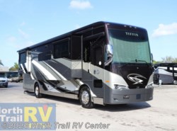 New 2026 Tiffin Allegro Bus 36AP available in Fort Myers, Florida