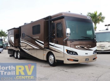 Used 2014 Newmar Ventana 4037 available in Fort Myers, Florida