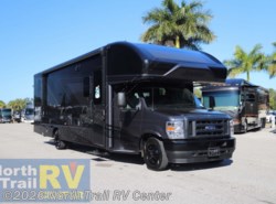 New 2026 Jayco Greyhawk 30Z available in Fort Myers, Florida
