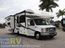 Used 2018 Jayco Greyhawk 31FS available in Fort Myers, Florida