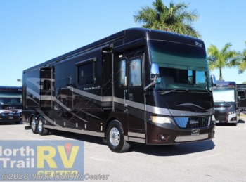 Used 2018 Newmar Dutch Star 4369 available in Fort Myers, Florida