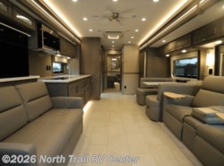 New 2026 Renegade RV Classic 45CMR available in Fort Myers, Florida