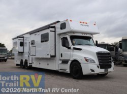 New 2026 Renegade RV Classic 45CMR available in Fort Myers, Florida