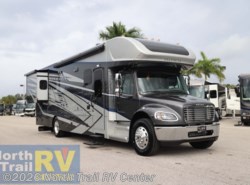Used 2023 Renegade RV Valencia 36SB available in Fort Myers, Florida