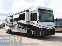 New 2026 Newmar Dutch Star 4081 available in Fort Myers, Florida