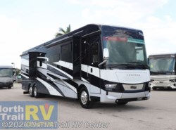 New 2026 Newmar Ventana 4340 available in Fort Myers, Florida