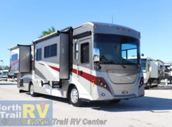 Used 2009 Winnebago Journey 34Y available in Fort Myers, Florida