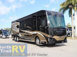Used 2022 Newmar Dutch Star 4020 available in Fort Myers, Florida