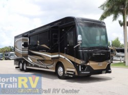 Used 2022 Newmar Dutch Star 4020 available in Fort Myers, Florida