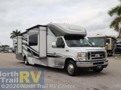 Used 2015 Winnebago Aspect 30J available in Fort Myers, Florida