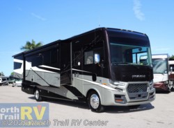New 2026 Tiffin Allegro 34PA available in Fort Myers, Florida